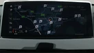 2021-bmw-x1-20-sdrive20i-xline-small-11