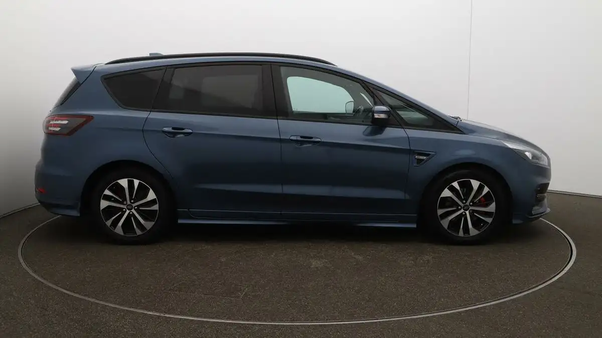 2021-ford-s-max-20-st-line-big-51