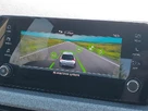 2024-skoda-scala-10-tsi-se-116ps-dsg-small-13