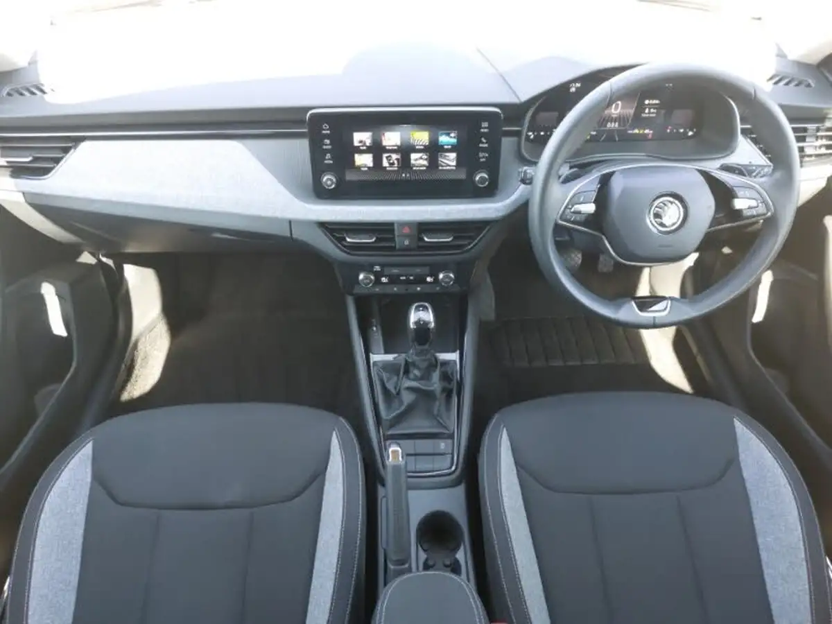 2024-skoda-scala-10-tsi-se-116ps-dsg-big-2