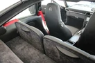 2023-porsche-taycan-e-turbo-s-small-34
