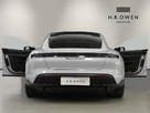 2023-porsche-taycan-e-turbo-s-small-10