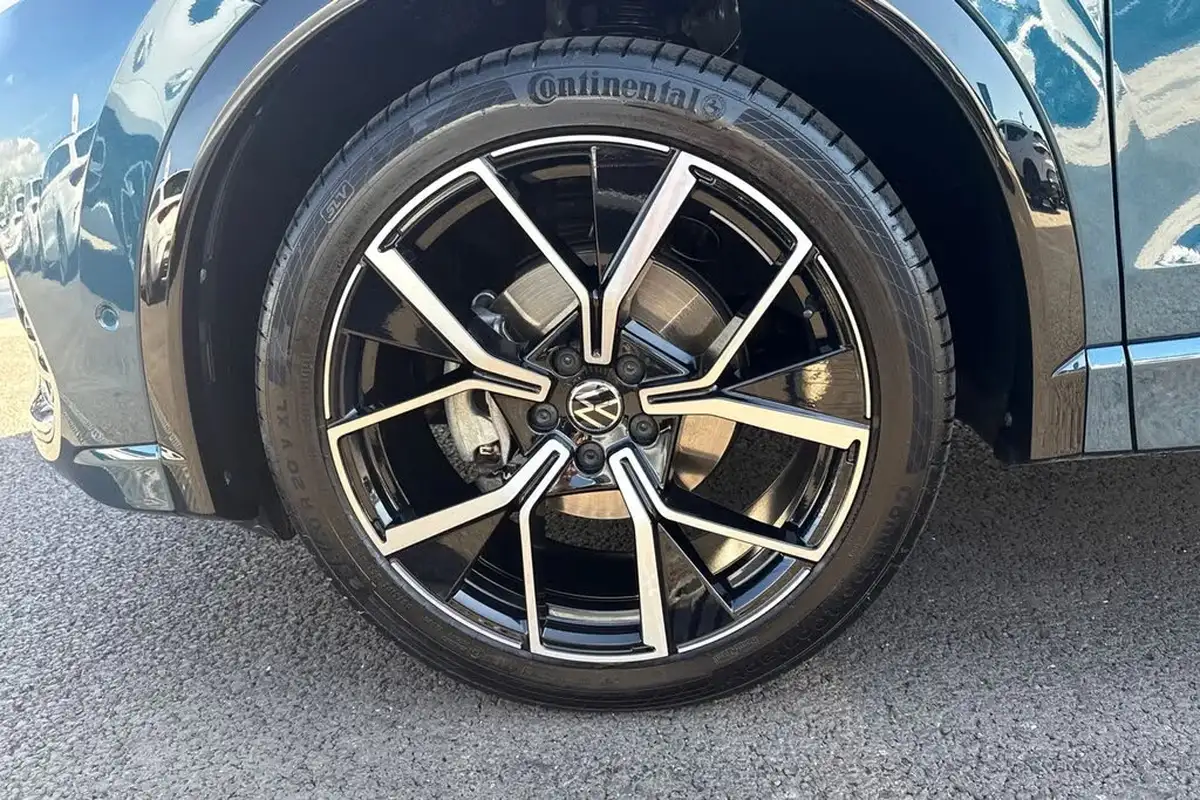 2024-volkswagen-tiguan-15-etsi-r-line-big-10