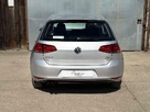 2014-volkswagen-golf-14-match-5d-dsg-small-10