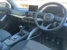 2020-audi-q2-10-30-tfsi-sport-116ps-small-33
