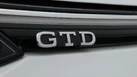 2022-volkswagen-golf-20tdi-gtd-small-25