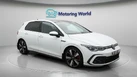 2022-volkswagen-golf-20tdi-gtd-small-1