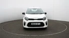 2022-kia-picanto-10-1-small-38