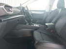 2024-cupra-leon-nf-15-tsi-v1-hatchback-small-4