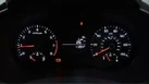 2022-kia-picanto-10-1-small-10
