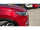 2019-nissan-qashqai-13-dig-t-tekna-140ps-small-22