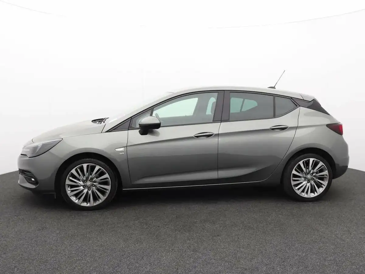 2020-vauxhall-astra-12-turbo-sri-vx-line-nav-big-4