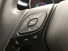 2023-mazda-cx-5-20-newground-small-15