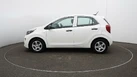 2022-kia-picanto-10-1-small-62
