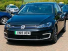 2019-volkswagen-golf-e-e-golf-small-6