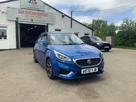 2020-mg-mg3-15-vti-tech-exclusive-small-8