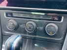 2019-volkswagen-golf-e-e-golf-small-30