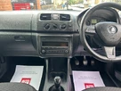 2014-skoda-fabia-12-se-12v-69ps-hatchback-1198cc-small-12