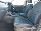 2024-skoda-kodiaq-15-tsi-se-l-executive-dsg-small-4