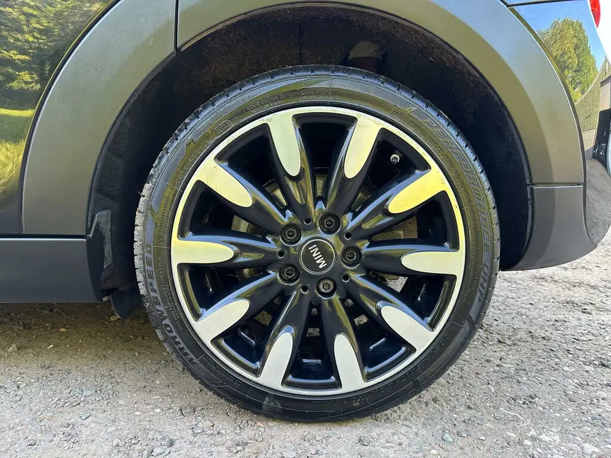 2019-mini-cooper-20-cooper-s-exclusive-189bhp-hatchback-5d-auto-big-16