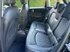 2019-mini-cooper-20-cooper-s-exclusive-189bhp-hatchback-5d-auto-small-27
