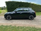 2019-mini-cooper-20-cooper-s-exclusive-189bhp-hatchback-5d-auto-small-3
