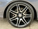 2014-mercedes-benz-e-class-35-e400-amg-line-cabriolet-small-44