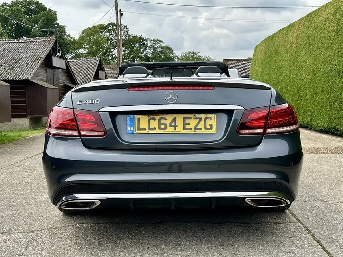2014-mercedes-benz-e-class-35-e400-amg-line-cabriolet-big-9