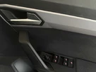 2022-seat-ibiza-10-tsi-xcellence-95ps-small-26