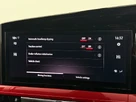 2023-vauxhall-mokka-12-gs-130ps-auto-small-36