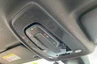 2023-audi-a4-avant-20-40-tfsi-black-edition-small-16