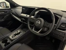 2023-nissan-qashqai-15-tekna-small-23