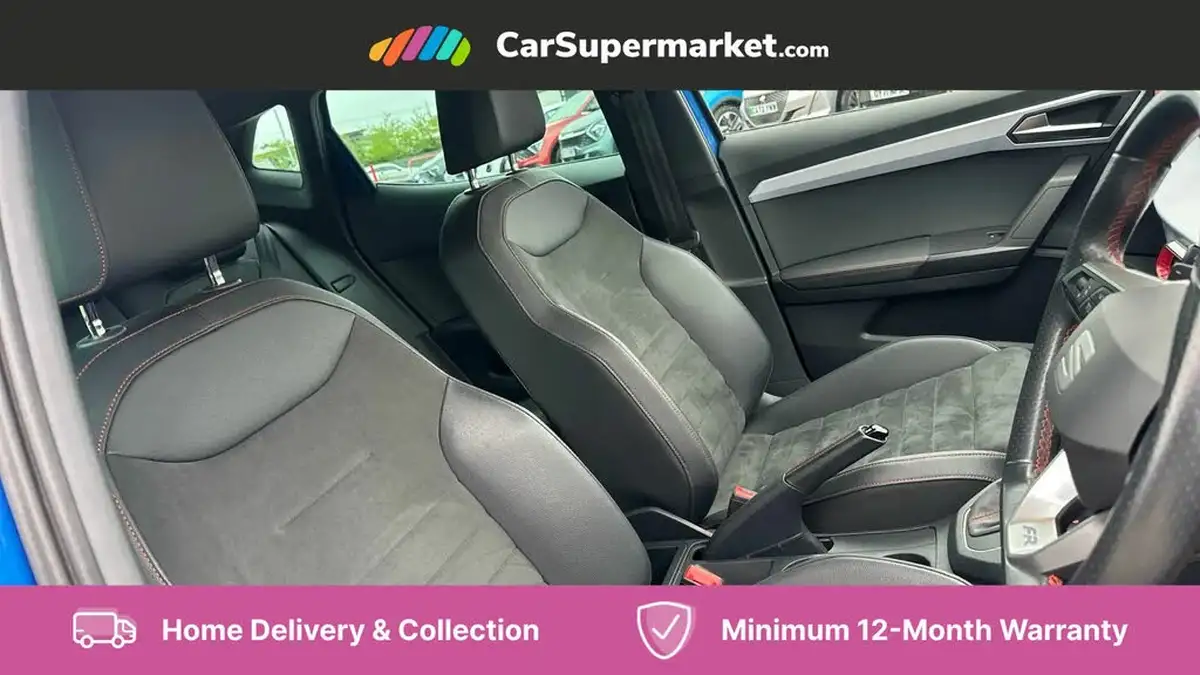 2022-seat-ibiza-10-tsi-fr-sport-110ps-dsg-big-28