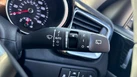 2019-kia-ceed-14-t-gdi-3-hatchback-small-33