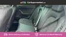 2022-seat-ibiza-10-tsi-fr-sport-110ps-dsg-small-15
