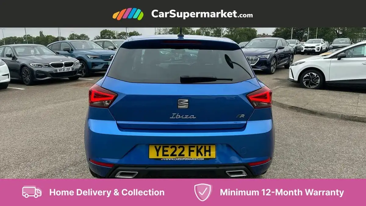 2022-seat-ibiza-10-tsi-fr-sport-110ps-dsg-big-4