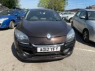 2012-renault-megane-15dci-dynamique-tom-tom-coupe-3d-small-8