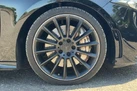 2021-mercedes-benz-a-class-20-a35-amg-edition-premium-plus-driving-assistance-hatchback-5d-small-39