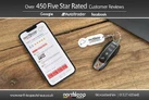 2021-mercedes-benz-a-class-20-a35-amg-edition-premium-plus-driving-assistance-hatchback-5d-small-15