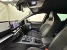 2023-cupra-leon-nf-14-e-hybrid-vz2-hatchback-small-31