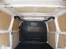 2023-ford-transit-custom-20tdci-300-l1h1-limited-130pseu6d-panel-van-1997cc-small-23