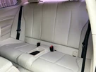 2016-bmw-2-series-15-218i-luxury-coupe-2d-small-21