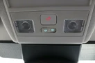 2023-ford-transit-custom-20tdci-320-l2h1-limited-136pseu6e-panel-van-1996cc-auto-small-30