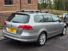 2014-volkswagen-passat-20tdi-executive-140ps-ss-estate-5d-dsg-small-21