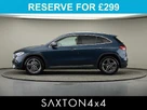 2022-mercedes-benz-gla-class-13-gla-180-amg-line-premium-plus-small-15