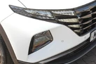 2021-hyundai-tucson-16-t-gdi-ultimate-230ps-hybrid-auto-small-33