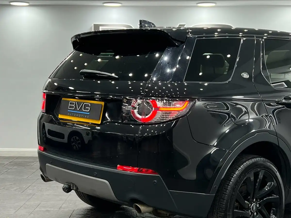 2018-land-rover-discovery-sport-20-si4-hse-luxury-big-20
