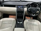 2018-land-rover-discovery-sport-20-si4-hse-luxury-small-55