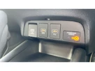 2022-honda-jazz-15-i-mmd-ex-107ps-small-34