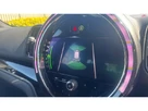 2021-mini-countryman-15-cooper-boardwalk-edition-small-49